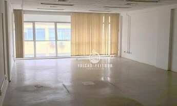 Imagem 2: Sala para alugar, 90 m² por R$ 2.500,00/mês - Comércio - Salvador/BA