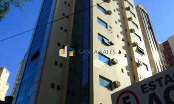 Imagem 2: MARAVILHOSO CONJUNTO COMERCIAL NO PACAEMBU