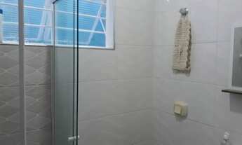 Imagem 9: Casa para venda com 160 metros quadrados com 3 quartos em Mangueirão - Belém - Pará