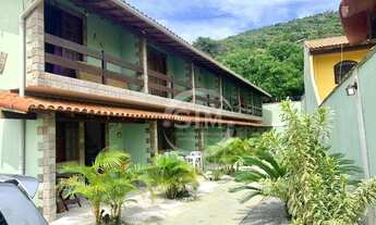 Imagem 3: Casa com 2 dormitórios à venda, 75 m² Cabo Frio/RJ