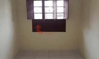 Imagem 7: Casa para aluguel, 3 quartos, 1 suíte, 2 vagas, Sagrada Família - Belo Horizonte/MG