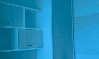 Imagem 6: Casa no Parcelamento Próprio