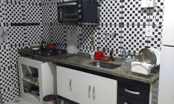 Imagem 6: Apartamento com 02 quartos à Venda no Mutondo São Gonçalo/RJ