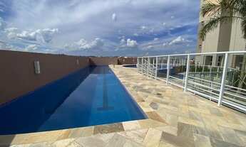 Imagem 7: PRONTO PARA MORAR - ESTÁ LINDO - CONDOMÍNIO INSPIRARE