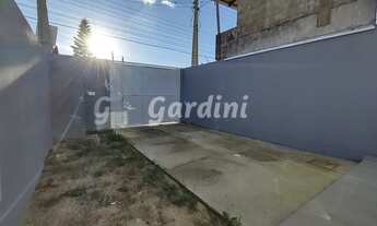 Imagem 4: Casa à venda, Bairro Itaipava, Itajaí, SC