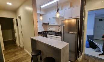 Imagem 6: Apartamento em Liberdade - São Paulo