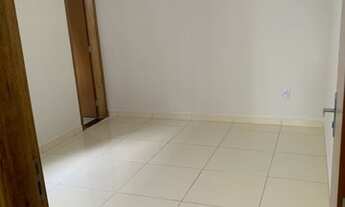 Imagem 5: Casa de 2 quartos em Olaria - Rio de Janeiro - RJ