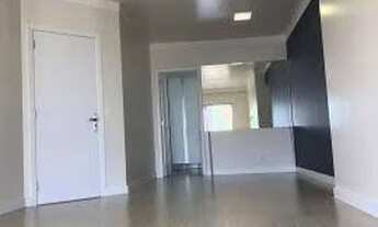 Imagem: Apartamento na Vila Leopoldina - São Paulo