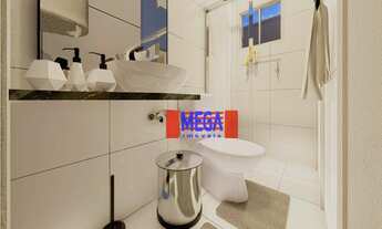 Imagem 3: Casas no Litoral - Jardim Icarai