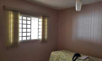 Imagem 5: Casa toda na laje com 3 quartos, em ótima localização no Valparaiso 1 Etapa C