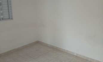 Imagem 2: CASA PARA LOCAÇÃO EM SÃO MIGUEL PAULISTA