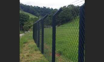 Imagem 7: Excelente sitio com 30,560mts na cidade de itatiba são paulo documentação tu