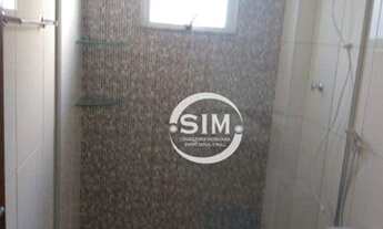 Imagem 6: Cobertura com 3 dormitórios à venda, 150 m² em Nova São Pedro - São Pedro da Aldeia/RJ