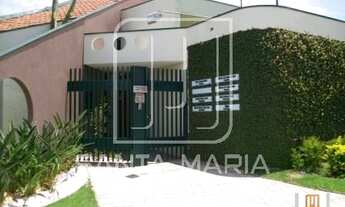 Imagem: Casa (térrea na rua) 6 dormitórios/suite