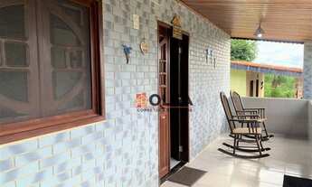 Imagem 5: Casa I Condomínio I Venda I Gravatá - PE