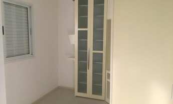 Imagem 6: Apartamento Duplex com 4 dormitórios à venda, 360 m² por R$ 1.800.000,00 - Jardim São Dima