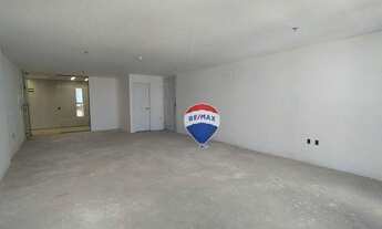 Imagem 6: Sala para alugar em Campina Grande