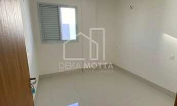 Imagem 5: Apartamento para Venda em Uberlândia, Novo Mundo, 3 dormitórios, 1 suíte, 2 banheiros, 2 v