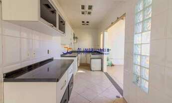 Imagem 7: CASA EM CONDOMÍNIO SÃO PAULO MORUMBI SUL