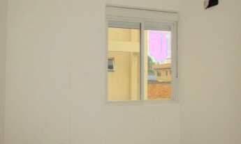 Imagem 5: Porto Alegre - Apartamento Padrão - Sarandi