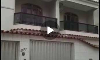 Imagem: Vendo Casa em Colatina, no bairro Carlos