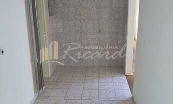 Imagem 4: Arapongas - Casa Padrão - Jardim Aeroporto