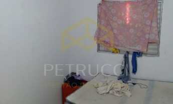 Imagem 6: Casa - Jardim Marajoara - Limeira