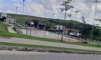 Imagem 2: Terreno à venda, 821 m² por R$ 1.100.000 - Condomínio Residencial Monaco - São José dos Ca