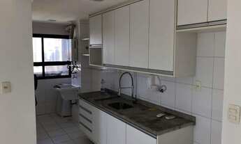 Imagem 3: 2/4, Rio Vermelho, Suíte, Varanda, 67m², R$ 529.999