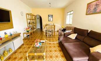 Imagem: Casa com 3 dormitórios à venda, 450 m²