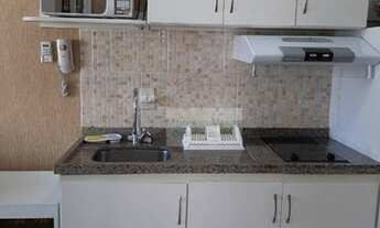 Imagem 4: 2 qts no Landscape Beira Mar