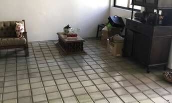 Imagem 7: Apartamento para venda com 166 metros quadrados com 4 quartos em Boa Viagem - Recife