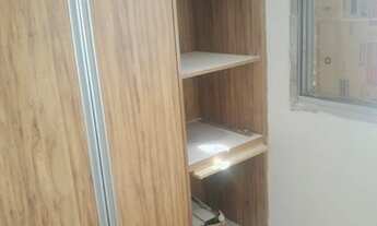 Imagem 5: APARTAMENTO - BROOKLIN - SP