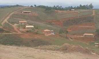 Imagem 2: Terreno com casa 700m² rural