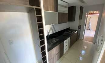 Imagem 4: Venda Apartamento com 2 dormitórios