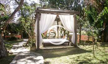 Imagem 4: Pousada com 15 dormitórios à venda, 2000 m² na Tartaruga - Armação dos Búzios/RJ