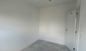 Imagem 5: São Paulo - Apartamento Padrão - Mooca