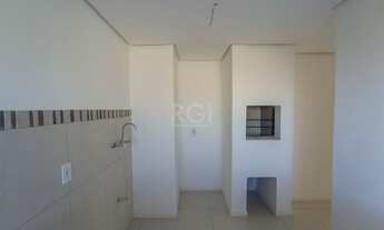 Imagem 6: Porto Alegre - Apartamento Padrão - Hípica