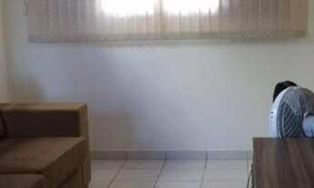 Imagem: BELÍSSIMA CASA NA UMARIZAL