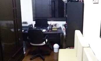 Imagem 2: Ed. Dianópolis - Mooca / 79 m²/ 2 dormitórios / 1 vaga