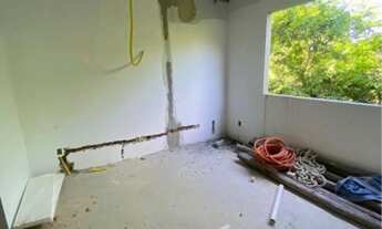 Imagem 4: Casa a venda em Vargem Grande