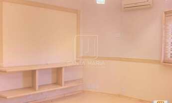 Imagem 6: Casa (sobrado na rua) 1 dormitórios, cozinha planejada