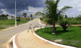 Imagem 2: PEDRO LEOPOLDO - Loteamento/Condomínio - Centro