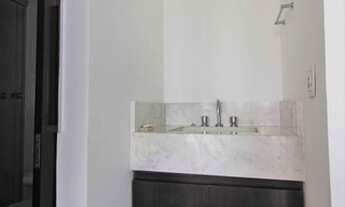 Imagem 2: DUPLEX - VILA OLÍMPIA - SP