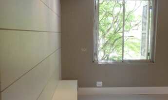 Imagem: Porto Alegre - Apartamento Padrão - Auxiliadora