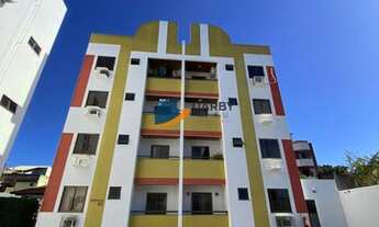 Imagem: APTO 2 QUARTOS - PERTINHO DA IGREJA BATISTA