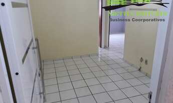 Imagem 4: CASA RESIDENCIAL em SOROCABA - SP, JARDIM WANEL VILLE V