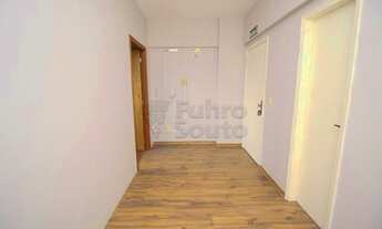 Imagem 3: Pelotas - Conjunto Comercial/Sala - Centro