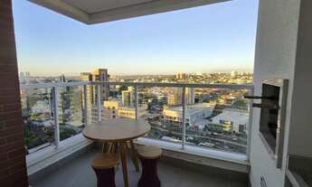 Imagem 6: Apartamento - Cambuí - Campinas