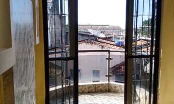 Imagem 5: Kitnet cidade velha